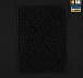 M-Tac футболка реглан потовідвідна тактична Summer Black– Мілітарист - мініатюра 6