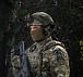 M-Tac шарф-труба мікрофліс ріп-стоп Tan– Мілітарист - мініатюра 5