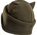 TUR Gear вухата шапка фліс Ranger Green– Мілітарист - мініатюра 4