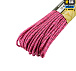 M-Tac паракорд Minicord Reflective Neon Pink 30м– Мілітарист - мініатюра 3