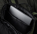 M-Tac рюкзак Urban Laptop Pack Olive– Мілітарист - мініатюра 35
