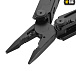 M-Tac мультитул Type 14 Black– Мілітарист - мініатюра 4