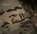M-Tac альбом Patch Book Elite Multicam– Милитарист - миниатюра 16