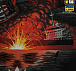 M-Tac футболка Pirates of the Black sea Black– Мілітарист - мініатюра 9