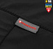 M-Tac куртка Витязь Primaloft Black– Милитарист - миниатюра 7