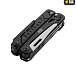 M-Tac мультитул Type 11 Black/Steel– Милитарист - миниатюра 13