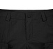 Phantom Project/M-Tac шорти Valve arch shorts Black– Мілітарист - мініатюра 5