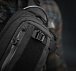 M-Tac сумка Sling Civilian Lite-NR Black– Милитарист - миниатюра 38