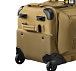 M-Tac сумка транспортна 120л Coyote– Мілітарист - мініатюра 5