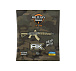 Military Black Coffee Company дріп-кава AK-Бразілія– Мілітарист - мініатюра 1