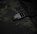 M-Tac альбом Patch Book Elite Multicam Black– Милитарист - миниатюра 16