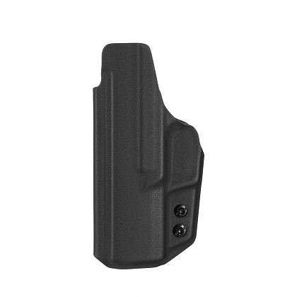 ATA Gear кобура модель Fantom ver.3 для Форт - 20/ 20 спорт Storm Gray– Милитарист - фото 7