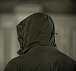 M-Tac куртка Flash Army Olive– Милитарист - миниатюра 12