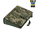 M-Tac альбом Patch Book Elite MM14– Мілітарист - мініатюра 8