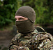 M-Tac шапка-підшоломник Gen.II мікрофліс ріп-стоп Dark Olive– Мілітарист - мініатюра 6