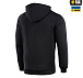 M-Tac кофта Hoodie Cotton Raglan Black– Мілітарист - мініатюра 4