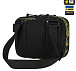 M-Tac сумка EDC Bag Elite Tiger Stripe– Мілітарист - мініатюра 4