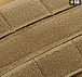 M-Tac рюкзак Assault Pack Tan– Милитарист - миниатюра 7