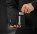 M-Tac гаманець Tactical Wallet Elite Black– Мілітарист - мініатюра 20