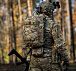 M-Tac рюкзак Sturm з ергономічними лямками X-Large Elite Gen.II Multicam– Мілітарист - мініатюра 21