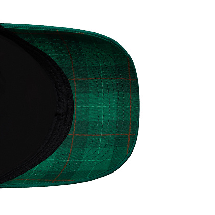 Bad Company кепка Celtic Legacy– Мілітарист - зображення 7