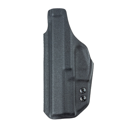 ATA Gear кобура модель Fantom ver.3 для HK VP-9 / SFP9 Black– Милитарист - фото 5
