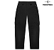 Phantom Project/M-Tac штани Trapeze Nylon Pants Black– Мілітарист - мініатюра 1