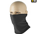 M-Tac шарф-труба Summer Vent Dark Grey– Милитарист - миниатюра 1