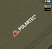 M-Tac термосорочка Level I Polartec Army Olive– Мілітарист - мініатюра 5
