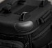M-Tac сумка транспортна 185л Black– Мілітарист - мініатюра 31