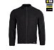 M-Tac кофта Nord Fleece Polartec Black– Милитарист - миниатюра 2