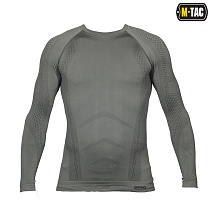 M-Tac термосорочка Warrior Olive– Мілітарист