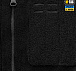 M-Tac куртка Alpha Microfleece Police Night– Мілітарист - мініатюра 14