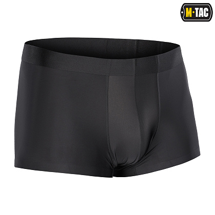 M-Tac трусы Nylon Black– Милитарист - фото 3