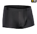 M-Tac трусы Nylon Black– Милитарист - миниатюра 3