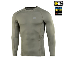 M-Tac термосорочка Level I Polartec Tan– Мілітарист