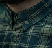 M-Tac сорочка Redneck Shirt Olive/Navy Blue– Мілітарист - мініатюра 15