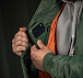 M-Tac куртка F16 Jacket Olive– Милитарист - миниатюра 18