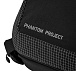 Phantom Project/M-Tac сумка Horizon Grid Black– Мілітарист - мініатюра 15