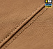 M-Tac пуловер 4 Seasons Coyote Brown– Мілітарист - мініатюра 8
