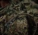M-Tac рюкзак Recon Elite Multicam– Мілітарист - мініатюра 68