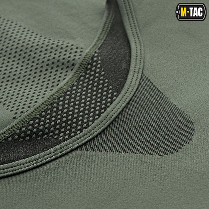 M-Tac майка Expedition 2 Olive– Мілітарист - зображення 5