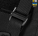 M-Tac плитоноска Cuirass FAST Elite Black– Милитарист - миниатюра 6