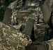 M-Tac фартук противоосколочный с баллистическим пакетом 2 класс (BRONYX) Laser Cut MM14– Милитарист - миниатюра 18