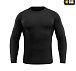 M-Tac термобілизна Merino Black– Мілітарист - мініатюра 4