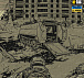 M-Tac футболка EVAC Tan– Милитарист - миниатюра 7