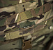 M-Tac Баллистическая защита паха Groin Protection GEN.II 1 класс защиты (FMS) Multicam– Милитарист - миниатюра 42