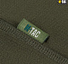 M-Tac шарф-труба Summer Vent Olive– Мілітарист - мініатюра 7