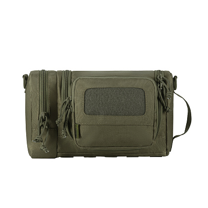 Несесер The Best Military olive– Мілітарист - зображення 2