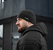 M-Tac шапка Watch Cap Polartec Cold Weather Black– Мілітарист - мініатюра 11